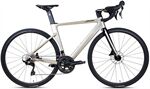 Xe đạp đua JAVA Siluro 6 - TOP - 105
